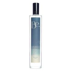 Imagem de Be Colônias Be Marinho Eau de Toilette - Perfume Unissex 100ml - BE CO