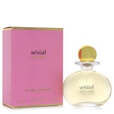 Imagem de Perfume Feminino Michel Germain 75 ML Eau De Parfum