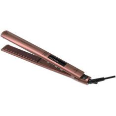 Imagem de Chapinha/Prancha de Cabelo GAMA Elegance - Cerâmica com Íons 230º