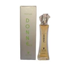 Imagem de Perfume  Donne 50ml Feminino - Tutti Fiori