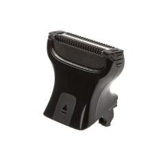 Imagem de Conj Aparador De Corpo Para Aparador Philips Mg7730