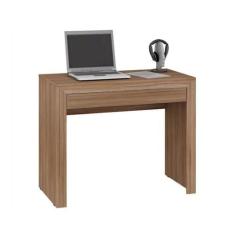 Imagem de Escrivaninha Table Top com gaveta embutida - SM Multiuso - 75AX90LX47P