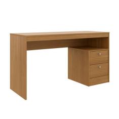 Imagem de Escrivaninha Funzionale 2 GV Freijó