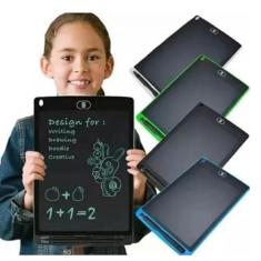 Imagem de Lousa Magica Infantil Digital Lcd Tablet 6.5cm