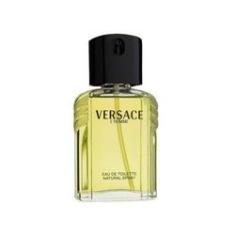 Imagem de Perfume Versace L"Homme Edt 100Ml