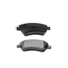 Imagem de Pastilha De Freio Dianteira Corolla 08/14