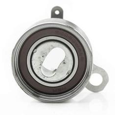 Imagem de Rolamento Tensor Esticador da Correia Toyota Corolla 1.6 16v 1991 a 2000 1.8 16v 1992 a 2002