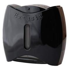 Imagem de Prestige Extasia Black New Brand - Perfume Masculino Eau De Toilette
