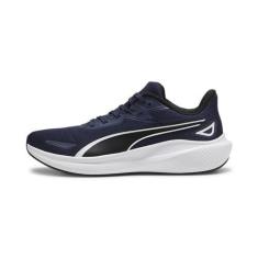Imagem de Tênis Puma Skyrocket Lite Marinho