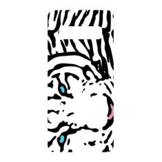 Imagem de Capa Adesivo Skin047 Verso Para Samsung Galaxy S10 - Kawaskin