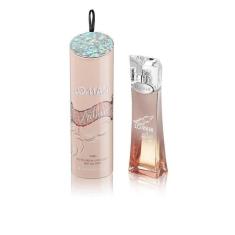 Imagem de Lomani Anthea Women - Edp - 100 Ml
