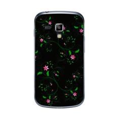Imagem de Capa Adesivo Skin353 Verso Para Galaxy S Duos 2 (gt-s7582) - KawaSkin