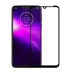 Imagem de Película 3D De Vidro Temperado Para Moto G8 Play - Xmart