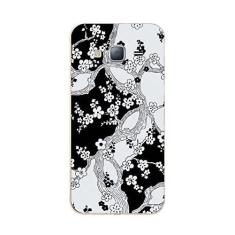 Imagem de Capa Adesivo Skin356 Verso Para Samsung Galaxy J3 J300/j320