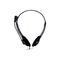 Imagem de Fone De Ouvido X-cell Xc-hs12 - Flex
