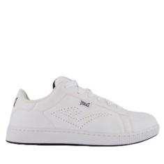 Imagem de Tênis Everlast Oregon Branco