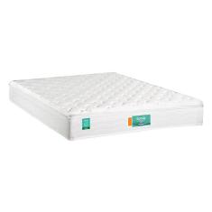 Imagem de Colchão Casal Epeda Pasion - 138x188