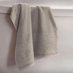 Imagem de Toalha De Banho Dohler confort