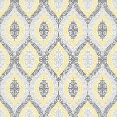 Imagem de Papel de Parede Florença