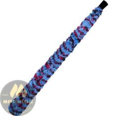 Imagem de Escova Secadora FREESAX Sax Alto FSSA