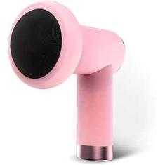 Imagem de Massageador Corporal Elétrico Muscular