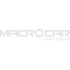 Imagem de Tampa Do Radiador Opala 1985 A 1992 Pc106114 - Click