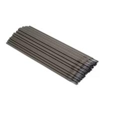 Imagem de Eletrodo P/Solda 6013 3,25 MM 1KG