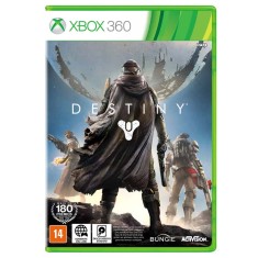 680 melhor ideia de Xbox 360 Jogos