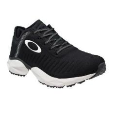 Imagem de Tenis Oakley Domynion-Masculino