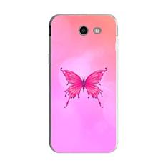 Imagem de Capa Adesivo Skin163 Verso Para Samsung Galaxy J3 Prime