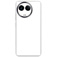 Imagem de Capa Adesivo Skin352 Verso Para Realme 11X 5G