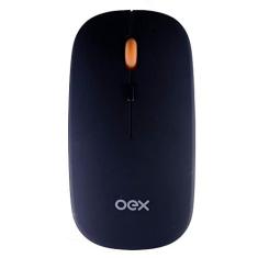 Imagem de OEX Mouse Dual Mode - MS603 - Preto