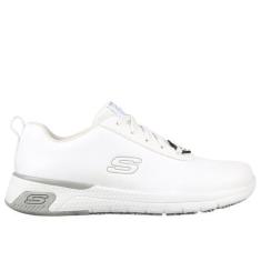 Imagem de Tenis Skechers Marsing Gmina  Feminino