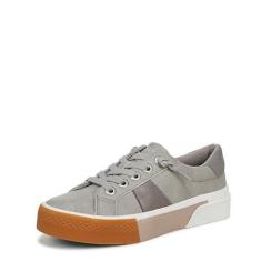 Imagem de Blowfish Malibu Tênis feminino moderno, Cinza frio, 35