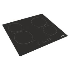 Imagem de Cooktop Elétrico Tramontina Square Touch Vitrocerâmico