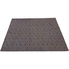 Imagem de Tapete Belga Illusion 200x250cm 2x2.5m Geometrico