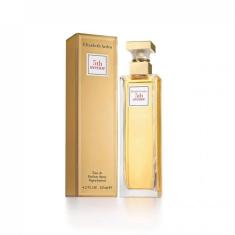 Imagem de Perfume Elizabeth Arden 5th Avenue - Eau De Parfum - Feminino - 125 Ml Volume Da Unidade 125 Ml