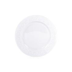 Imagem de Prato Para Pão Bernardaud Louvre 16 Cm - Cada