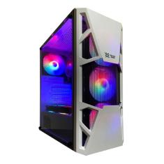 PC Gamer Barato - Compre CPU com 12x sem Juros