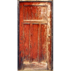 Imagem de Uma Porta Para Um Quarto Escuro - Nova Ortografia - Cestaro, Antonio - 9788564406421