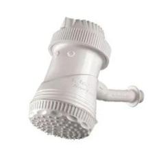 Imagem de CHUVEIRO SINTEX NOVA DUCHA 5500W 