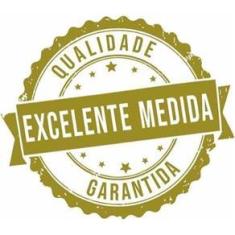 Imagem de Lençol Super King Avulso Com Elastico 2,00x2,00x50 200 Fios Palha