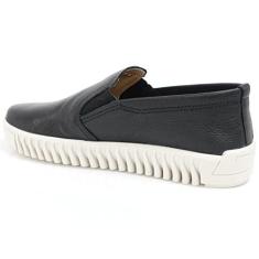 Imagem de Tênis Pegada 210506-05