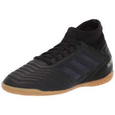 Imagem de adidas Predator Tango 19.3 Indoor Shoes Kids'