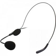 Imagem de Microfone Headset 750r Leson C/cabo