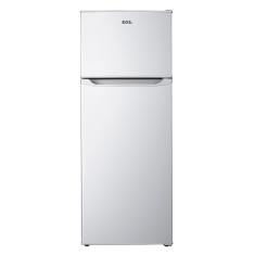 Imagem de Geladeira EOS Duplex 240 Litros ERV270DB