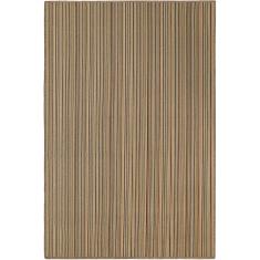 Imagem de Tapete Para Sala Aruba Linhas 2,00x3,00 São Carlos