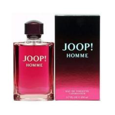 Imagem de Joop Homme Eau de Toilette Perfume Masculino