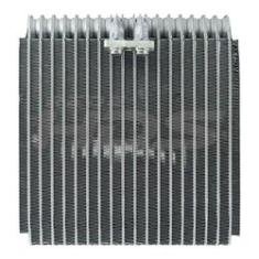 Imagem de Evaporador Volkswagen Gol Parati Saveiro Komatsu...TYSM