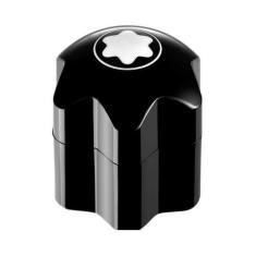 Imagem de Montblanc Emblem Eau de Toilette Perfume Masculino